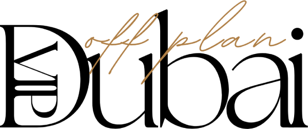 VIP Dubai Off Plan — Independent Dubai Real Estate Advisory