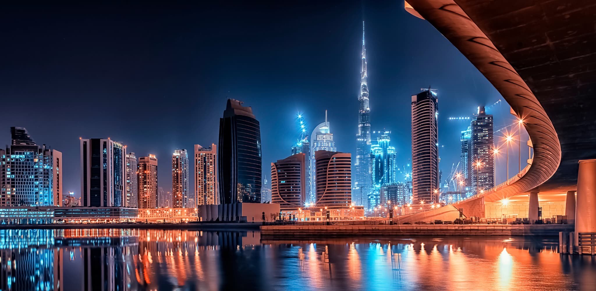 Dubai real estate blog and investment guides