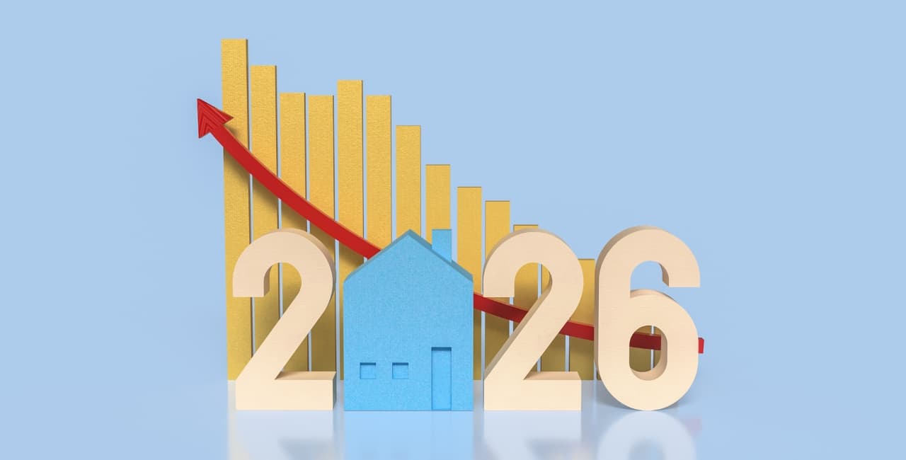 Dubai off-plan properties completing handover in 2026