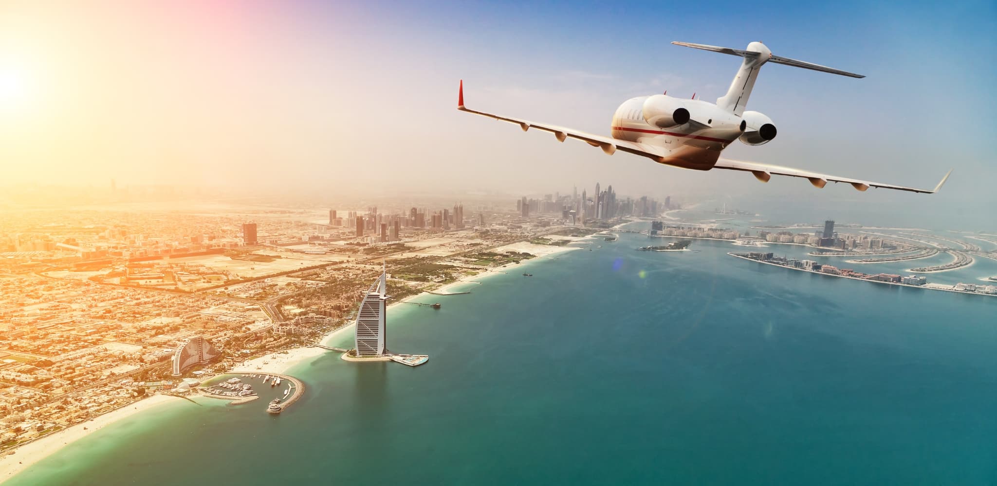 Commercial Properties for Sale in Dubai — VIP Dubai Off Plan