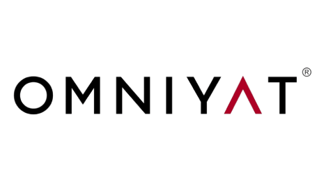 Omniyat logo